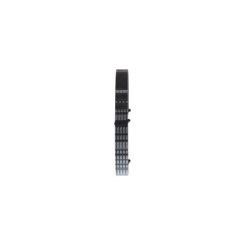 Zahnriemen Bosch 1987949624 f&uuml;r Alfa Romeo Fiat Ford Iveco Lancia