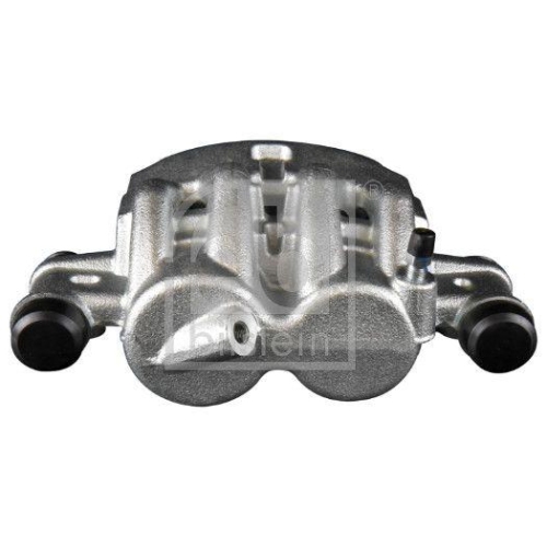 Bremssattel Febi Bilstein 179431 f&uuml;r Citro&euml;n Fiat Opel Peugeot Vauxhall