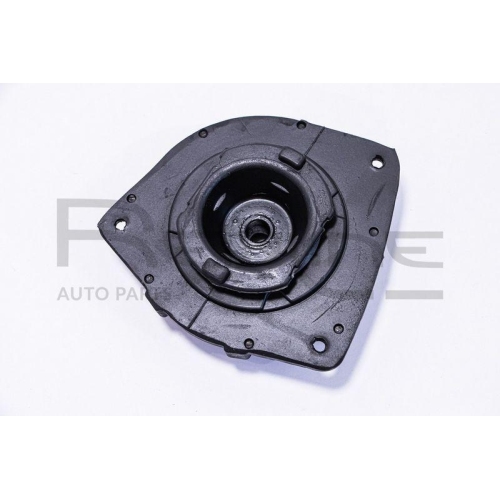 Federbeinst&uuml;tzlager Red-line 43NI084 f&uuml;r Nissan Renault Vorderachse Rechts