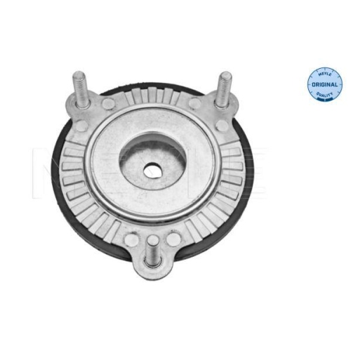 Federbeinst&uuml;tzlager Meyle 11146410017 Meyle-original: True To Oe. f&uuml;r Citro&euml;n