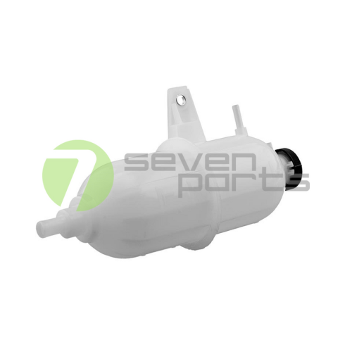 Ausgleichsbeh&auml;lter K&uuml;hlmittel 7 Seven Parts SV2300548 f&uuml;r Toyota Lexus