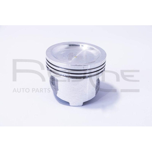 Kolben Red-line 20KI018 für Hyundai Kia