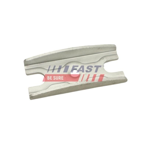 Halter Einspritzventil Fast FT53804 f&uuml;r Citro&euml;n Fiat Ford