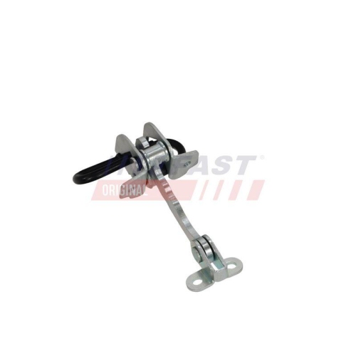 T&uuml;rfeststeller Fast FT03563 f&uuml;r Fiat Beidseitig Vorne