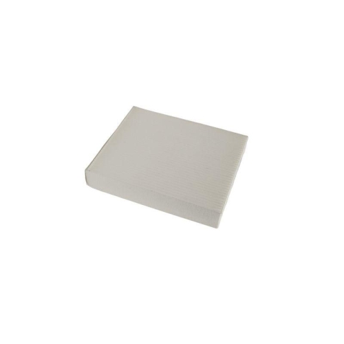Filter Innenraumluft Hella 8ZC 366 123-581 f&uuml;r Kia Amc