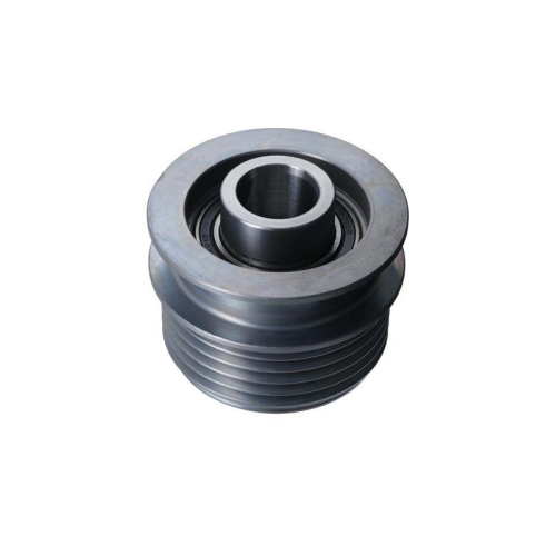 Generatorfreilauf Valeo 588083 Valeo New Spare Part f&uuml;r Mercedes Benz