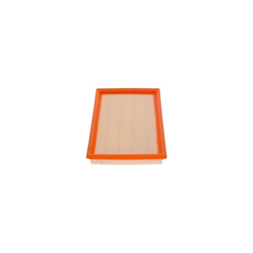 Luftfilter Bosch F026400473 f&uuml;r Suzuki