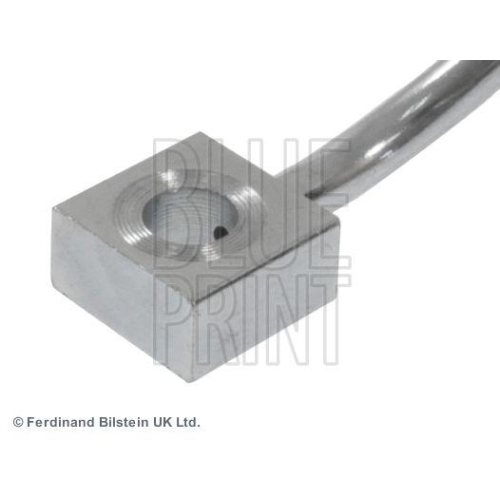 Bremsschlauch Blue Print ADA105334C f&uuml;r Chrysler Vorderachse Rechts