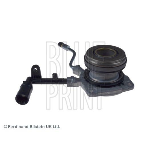 Zentralausr&uuml;cker Kupplung Blue Print ADA103612 f&uuml;r Chrysler