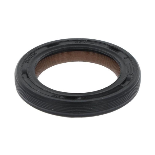 Wellendichtring Nockenwelle Corteco 20035460B f&uuml;r Nissan Renault Dacia Mahindra