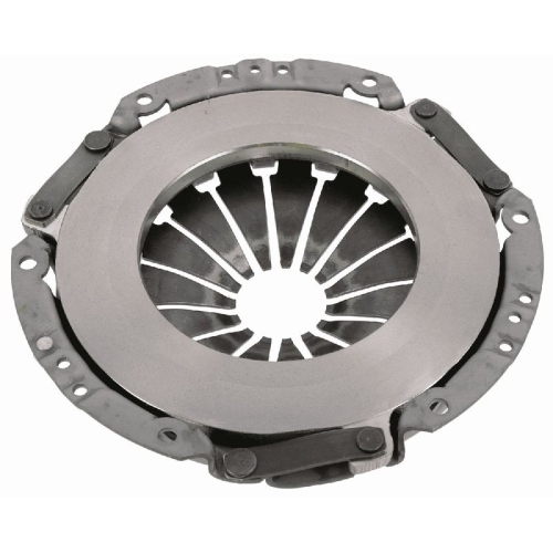 Clutch Pressure Plate Sachs 1850480049 for Iveco