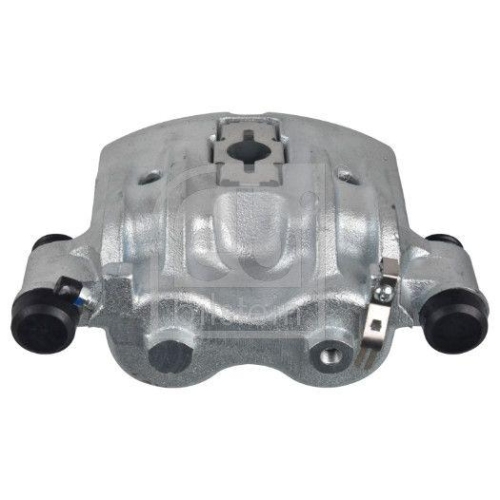 Bremssattel Febi Bilstein 179432 f&uuml;r Iveco Nissan Renault Hinterachse Links