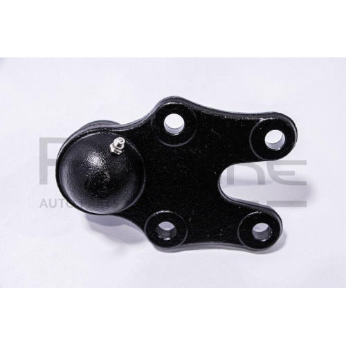 Trag /führungsgelenk Red-line 40DA007 für Daihatsu Vorderachse Unten Links