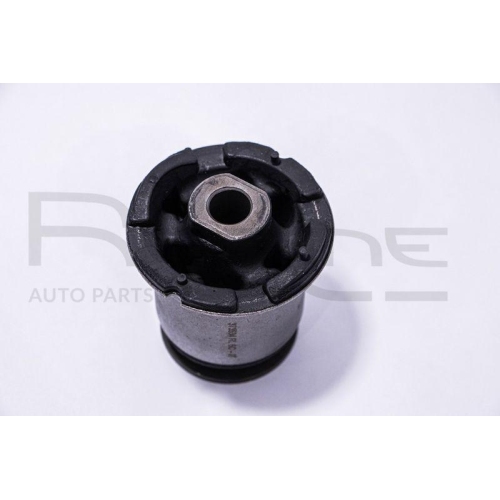 Lagerung Lenker Red-line 43JE005 f&uuml;r Chrysler Jeep Hinterachse Oben