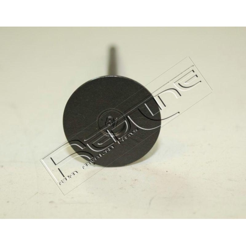 Einlassventil Red-line 15DR000 f&uuml;r