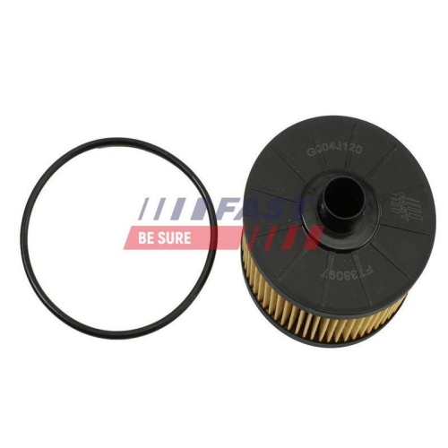 &Ouml;lfilter Fast FT38097 f&uuml;r Renault Nissan Mercedes Benz Mercedes Benz Mitsubishi