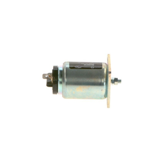 Hubmagnet Bosch 0330101024 für