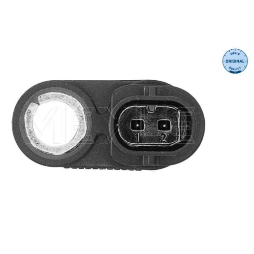 Sensor Raddrehzahl Meyle 014 899 0086 Meyle-original: True To Oe. f&uuml;r