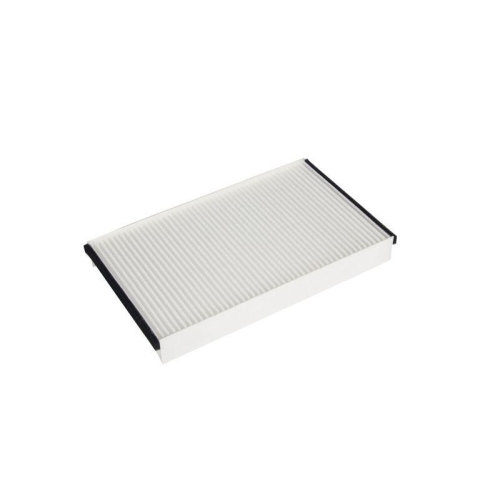 Filter Innenraumluft Hella 8ZC 366 123-671 f&uuml;r Fiat