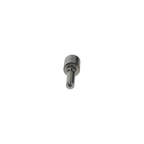 Nozzle Bosch 0433175175 for