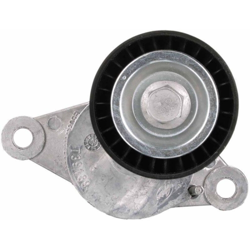 Riemenspanner Keilrippenriemen Gates T39189 Drivealign&trade; f&uuml;r Citro&euml;n Peugeot DS