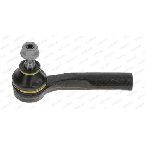 Spurstangenkopf Moog OP-ES-4921 f&uuml;r Alfa Romeo Fiat Lancia Opel Vauxhall Abarth