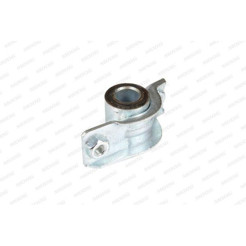 Lagerung Lenker Moog AL-SB-0501 f&uuml;r Alfa Romeo Fiat Lancia Vorderachse Innen
