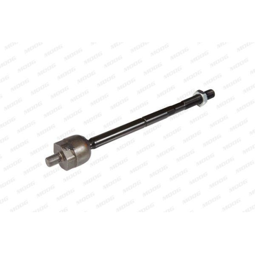 Axialgelenk Spurstange Moog CI-AX-8851 f&uuml;r Citro&euml;n DS Vorderachse