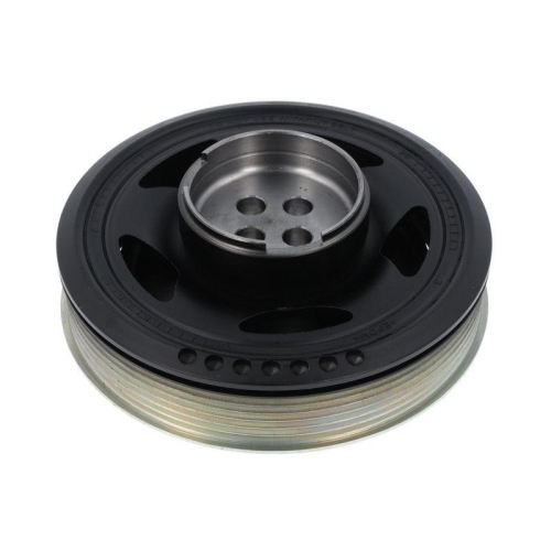 Riemenscheibe Kurbelwelle Corteco 49434594 für Bmw Mini