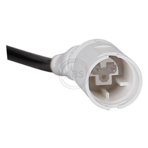 Warnkontakt Bremsbelagverschlei&szlig; A.b.s. 39675 f&uuml;r Bmw Hinterachse