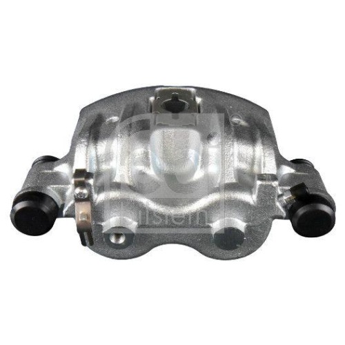 Brake Caliper Febi Bilstein 179433 for Iveco Nissan Renault
