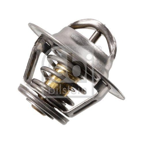 Thermostat K&uuml;hlmittel Febi Bilstein 21003 f&uuml;r Citro&euml;n Fiat Iveco Peugeot