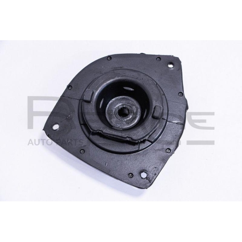 Federbeinstützlager Red-line 43NI087 für Nissan Vorderachse Links