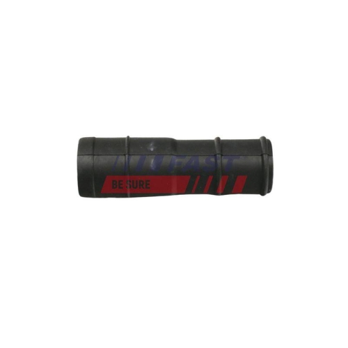 Schlauch Getriebe&ouml;lk&uuml;hler Fast FT65911 f&uuml;r Fiat