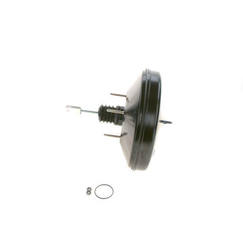 Bremskraftverstärker Bosch 0204125910 für Iveco