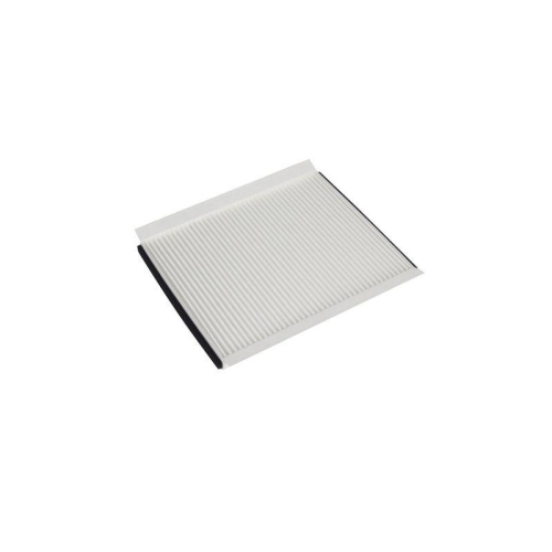 Filter Innenraumluft Hella 8ZC 366 124-021 f&uuml;r Opel Subaru Suzuki General Motors