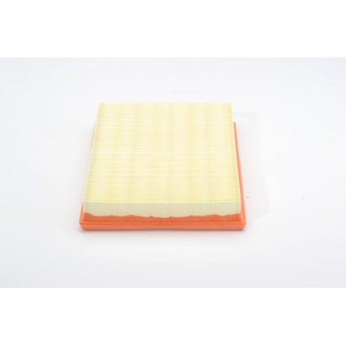 Luftfilter Bosch 1457433055 für Gmc Opel Vauxhall Chevrolet Holden