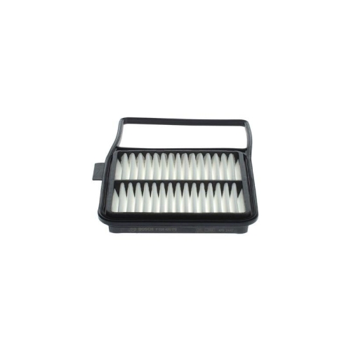 Luftfilter Bosch F026400170 für Toyota