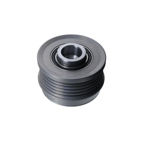 Generatorfreilauf Valeo 588086 Valeo New Spare Part f&uuml;r Ford Volvo