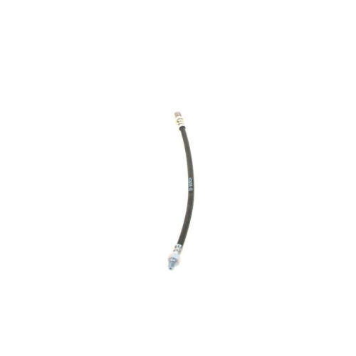 Bremsschlauch Bosch 1987481510 f&uuml;r Iveco Hinterachse Innen
