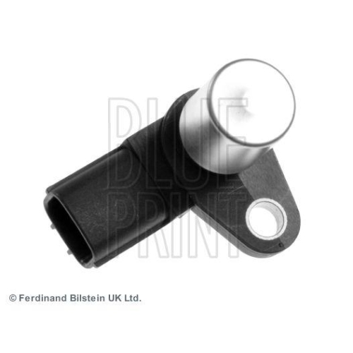 Sensor Camshaft Position Blue Print ADM57206 for Mazda