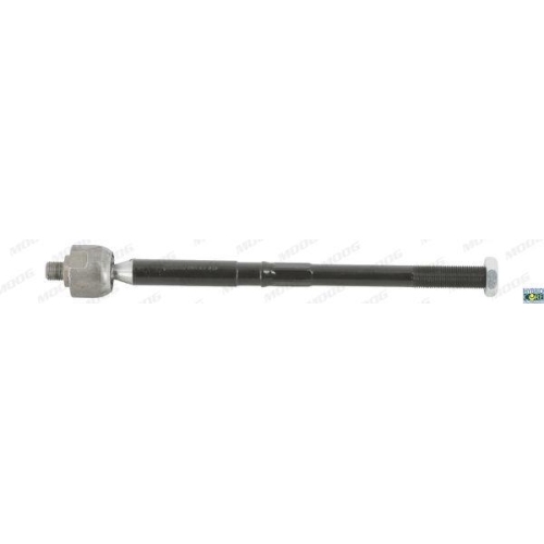 Axialgelenk Spurstange Moog FD-AX-8855 f&uuml;r Ford Volvo Vorderachse
