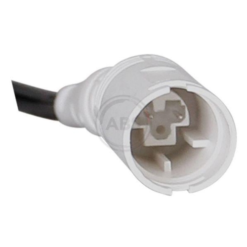 Warnkontakt Bremsbelagverschlei&szlig; A.b.s. 39676 f&uuml;r Bmw Hinterachse