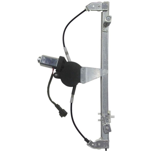 Fensterheber Valeo 850168 f&uuml;r Fiat Vorne Links