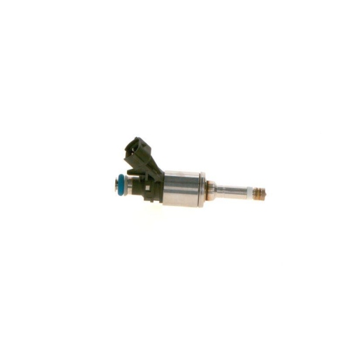 Einspritzventil Bosch 026150004R für Nissan Renault