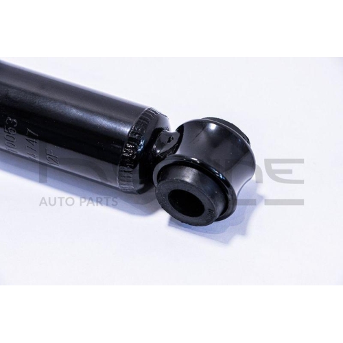 Stoßdämpfer Red-line 39TO053 für Toyota Lexus Hinterachse Links Rechts