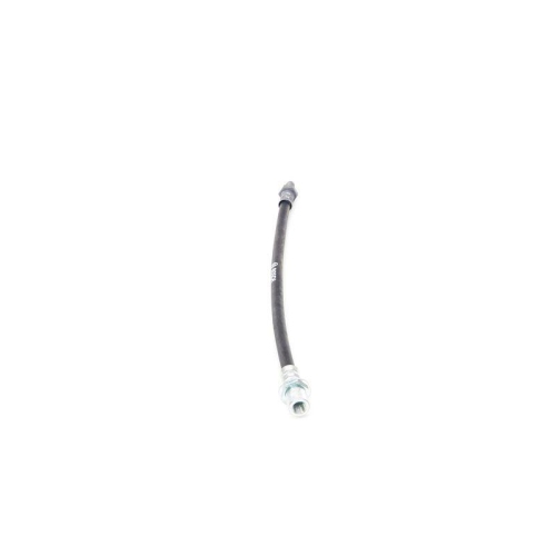 Bremsschlauch Bosch 1987481778 f&uuml;r Hinterachse