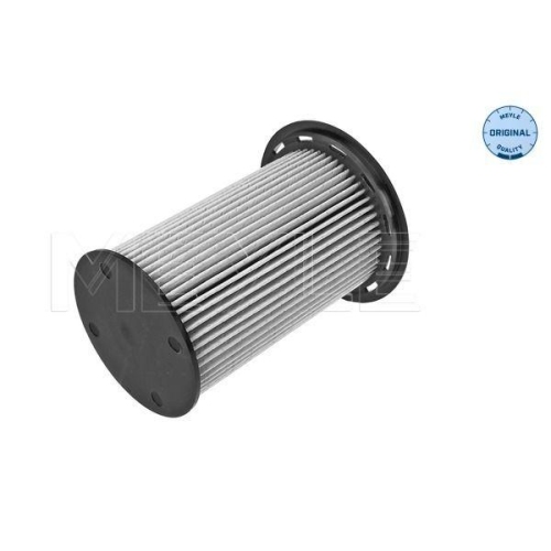 Kraftstofffilter Meyle 7143230016 Meyle-original: True To Oe. f&uuml;r Ford