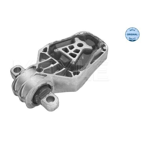 Lagerung Motor Meyle 0140240137 Meyle-original: True To Oe. f&uuml;r Mercedes Benz