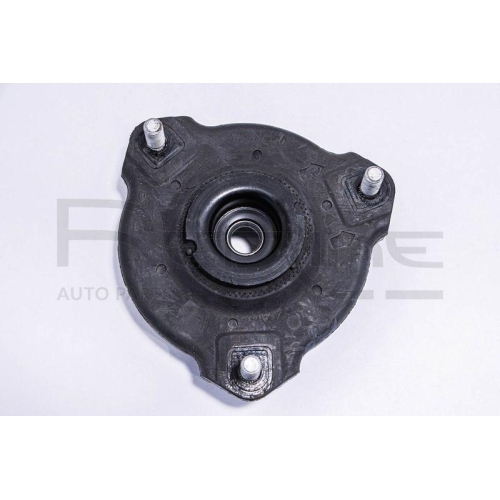 Federbeinstützlager Red-line 43HY040 für Hyundai Kia Vorderachse Beidseitig